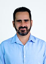 Foto de MACIEL PAIM DE OLIVEIRA