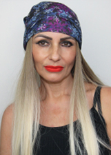 Foto de NARA RUBIA CAMPOS PEREIRA