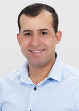 Foto de THIAGO BORGES DOS SANTOS