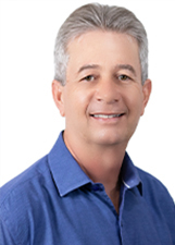 Foto de DEROVALDO VENÂNCIO DOS SANTOS