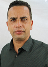 Foto de EDNALDO LUIZ DE GODOY