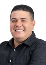 Foto de RODRIGO ANTÔNIO LEMES