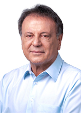 Foto de ADIB ELIAS JUNIOR