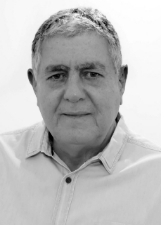 Foto de João Sebba Neto