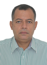 Foto de IRON ALVES MONTEIRO