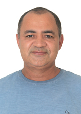 Foto de Ednilson Ferreira dos Santos