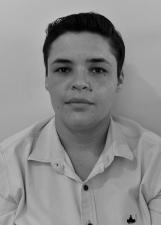 Foto de TAMYRIS MAGALHÃES DA SILVA