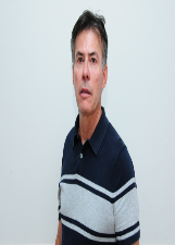 Foto de AECIO CEZAR RODRIGUES DA CUNHA