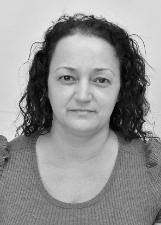 Foto de LUCIANA ALVES RIBEIRO