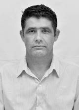 Foto de MARCOS PAULO MACHADO DE VASCONCELOS