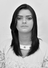 Foto de VANIA CRISTINA OLIVEIRA SILVA MARTINS