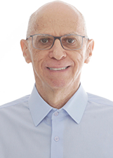 Foto de Silvio Azarias de Oliveira