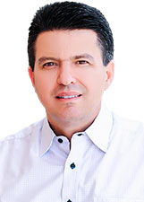 Foto de ALEOMAR DE OLIVEIRA REZENDE