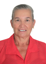 Foto de MARIA APARECIDA PEREIRA