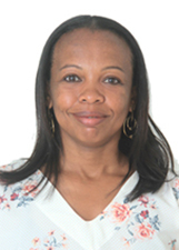 Foto de CLAUDIA APARECIDA DE MATOS