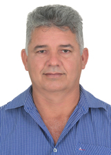 Foto de SEBASTIAO GOMES DE OLIVEIRA