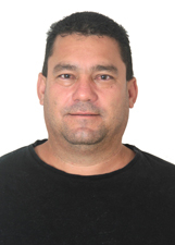 Foto de EDINILSO PEREIRA GOMES