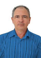 Foto de VALDIR TEIXEIRA CHAVES