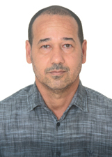Foto de MARCOS LUCIANO DE MELO