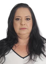 Foto de IVONETE FERREIRA LEITE