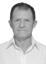 Foto de ANTONIO BATISTA TELES