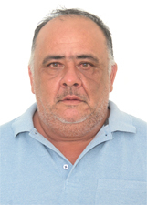 Foto de ANTONIO RODRIGUES GOMES