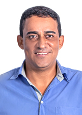 Foto de UELLITON JOSE MACHADO OLIVEIRA LAGARES
