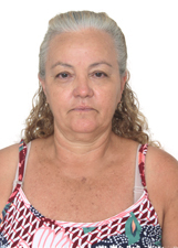 Foto de ROSENIR MARIA DE SOUZA
