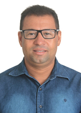 Foto de REINALDO SANTANA DA SILVA