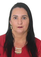 Foto de VIVIANE LARA DA SILVA TRINDADE