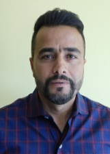 Foto de CLÁUDIO FERREIRA TAVARES