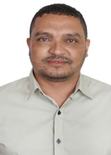 Foto de ARIVELTO MONTEIRO DA CUNHA