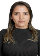 Foto de MARTA ALVES SOUSA DA SILVA