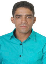 Foto de JOSÉ ANTONIO GOMES DE JESUS