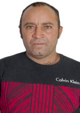Foto de JOSÉ ANTÔNIO RODRIGUES