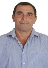 Foto de José Antônio Barbosa