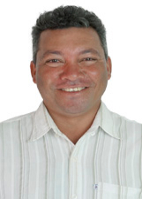 Foto de GIRSON CAMARGO NETO