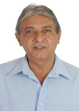 Foto de GENOIR BATISTA DA SILVA