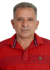Foto de CARLOS ALBERTO FERREIRA