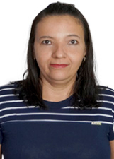 Foto de DEUSA PEREIRA DE SOUZA BARBOSA