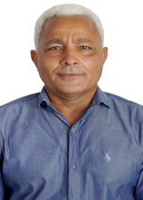Foto de JANDISLEY BATISTA DA TRINDADE