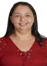 Foto de LUCIANA FERREIRA DA CRUZ