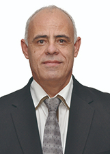 Foto de PAULO CESAR GONÇALVES DE MELO