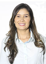 Foto de JULIANA IZABEL DE PAULA COSTA