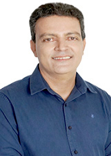 Foto de José Antônio da Silva