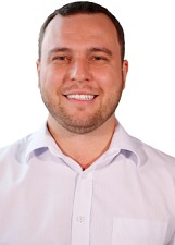 Foto de THIAGO FERNANDO NUNES DE CARVALHO