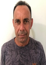 Foto de ADALTO FERREIRA CARDOSO