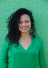 Foto de HEMANUELLE DI LARA SIQUEIRA JACOB