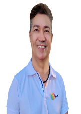 Foto de WELITON AGOSTINHO DE PINA