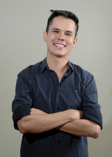 Foto de FABRÍCIO SILVA ROSA